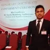 Arif Adriyanto