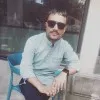 Vinod Sutar