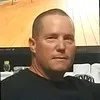 Bryan Grimaldi