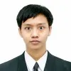 Achmad Yazid