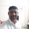 Amar Jetithor