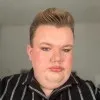 Gavin