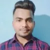 SUNNI KUMAR