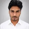 Raj Kumar
