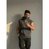SAMEER HUSSAIN