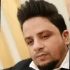 Ammad malik
