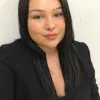 Zoey Sawdo