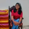 Prajakta Mahankale