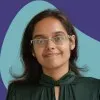 Tanvi Toprani