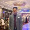 Ranjit Sahoo