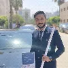 Ahmed Mahmoud
