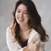Linxi Zhao