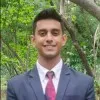 Arjun Madhusudhan