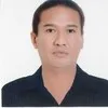 Wilbert Barretto Mercado