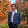 Cheng Heng Jin