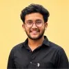 PASHIKANTI VARSHITH