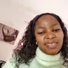 Mbalenhle Nobuhle Lamula