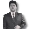 Rasheq Zaman