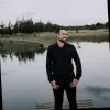 Wesley Coulentianos