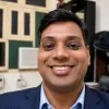 Ashutosh Vishvakarma