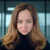 Marina Abysheva