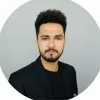 Aamir Master