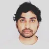 Abhilash Pasham