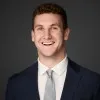 Joey Falk