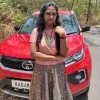 Poorani Ragunath