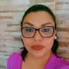 Cristiane Leite da Silva