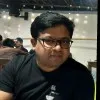 Santosh Dandge