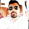 Varun Kr Sharma