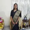Karumuri Anuradha