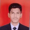 Gaurish Naik
