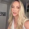 Ana Paula Toniazzo Meinerz