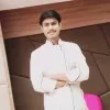 Kamlesh kumar