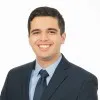 Luis Diego Ramirez