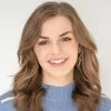 Leah Comiskey