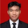 Jhon Martin Putra Siregar