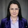 Larissa Ensor