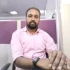 Jayaraj Boopathi