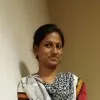 Dhivya Natarajan