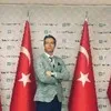 Ahmet Alak