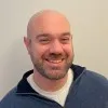 Matt Wood