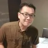 Tom Ho