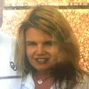 Stacy Smith
