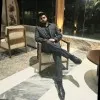 Mohammed Saif Shaikh