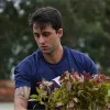 Iago Junqueira