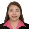 Carmina Isabel Montes