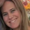 Brandi Ayres